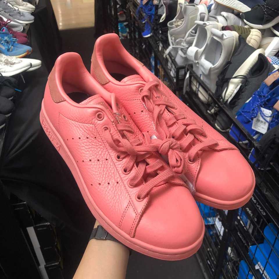 ADIDAS PUMA 06