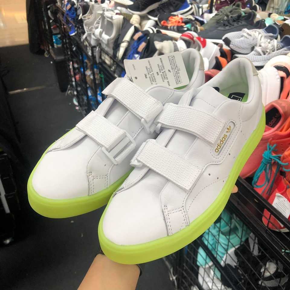 ADIDAS PUMA 05