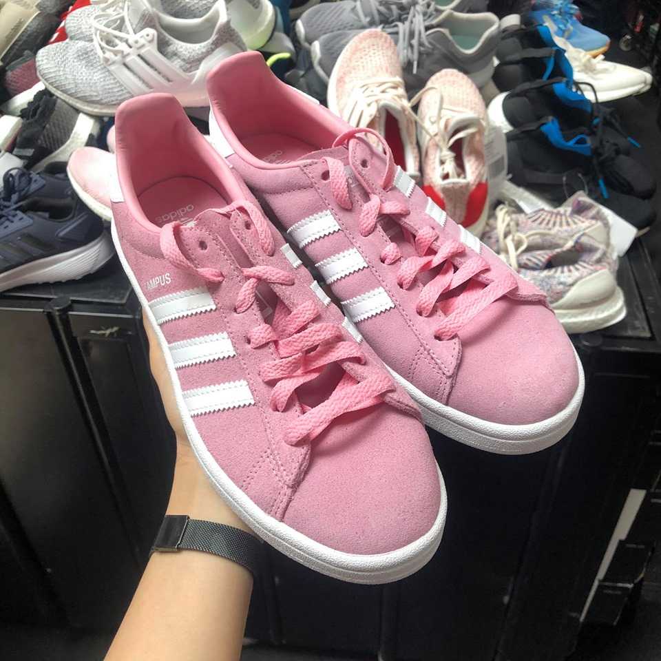 ADIDAS PUMA 04