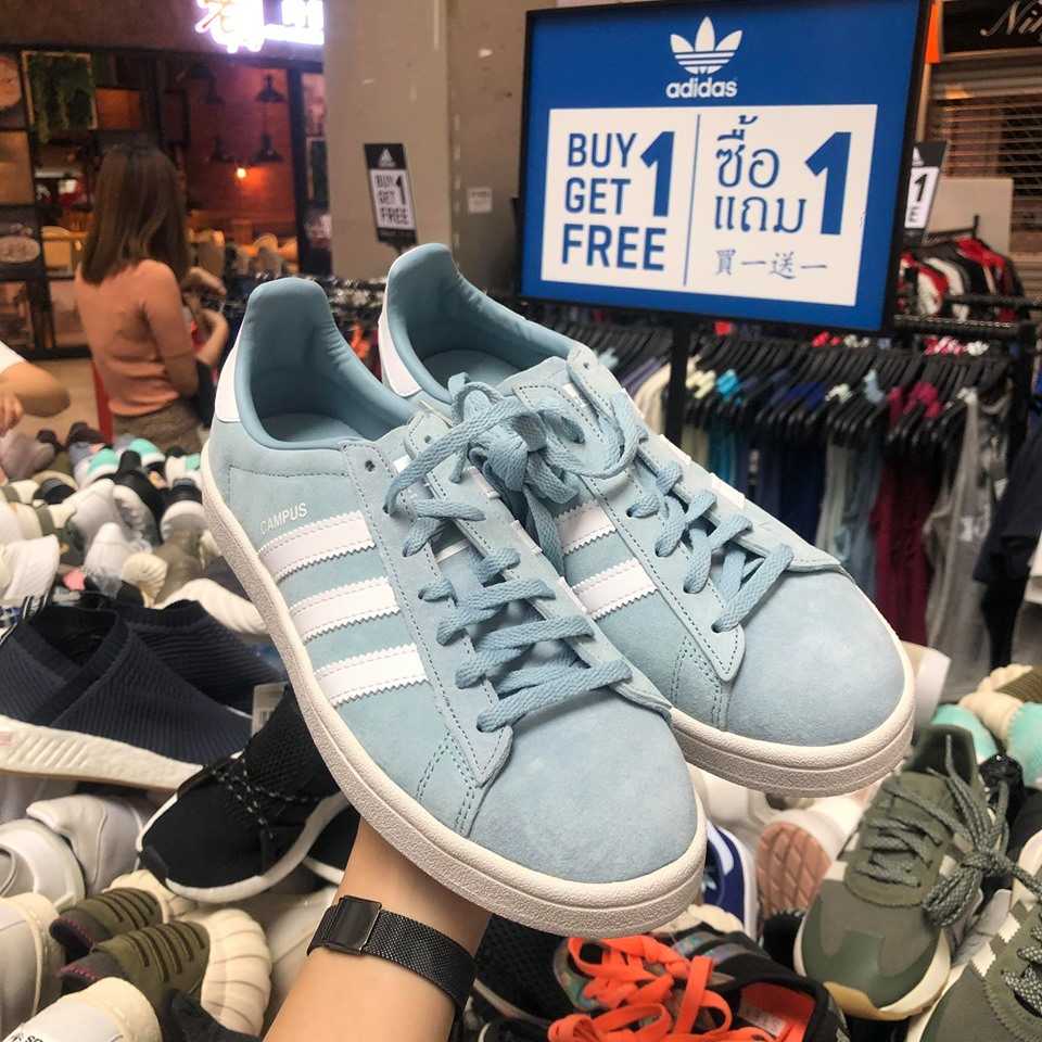 ADIDAS PUMA 03