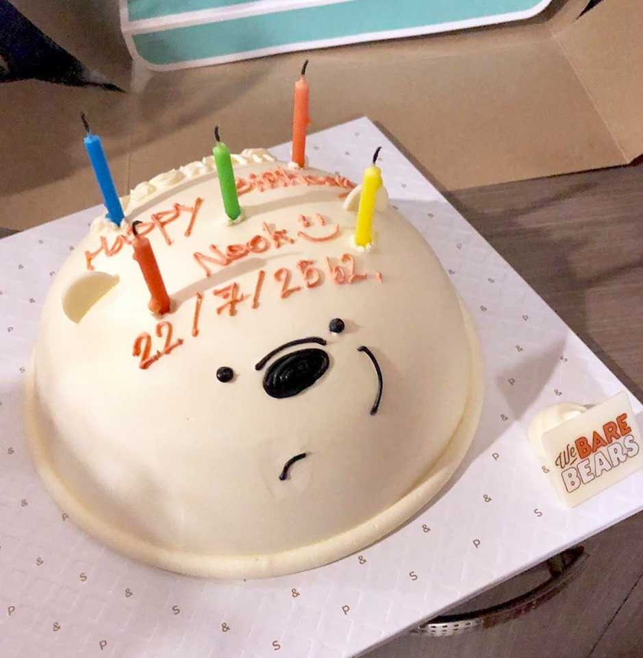 WBB Cake4