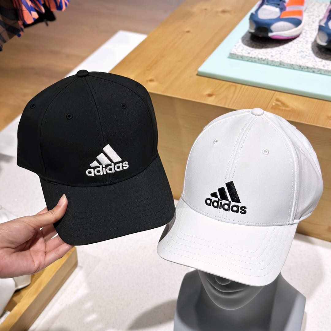 adidas-16