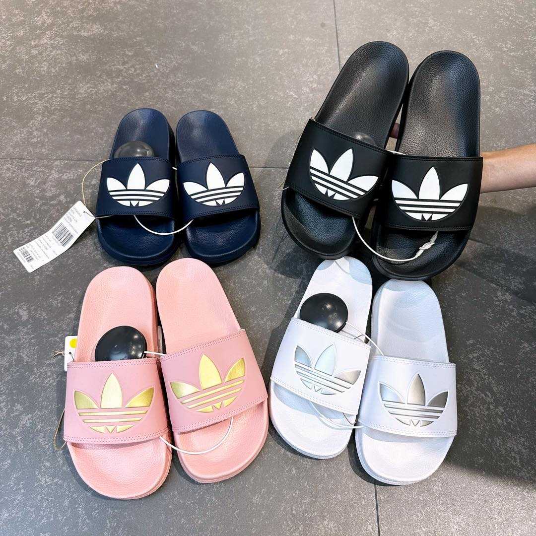 adidas-19