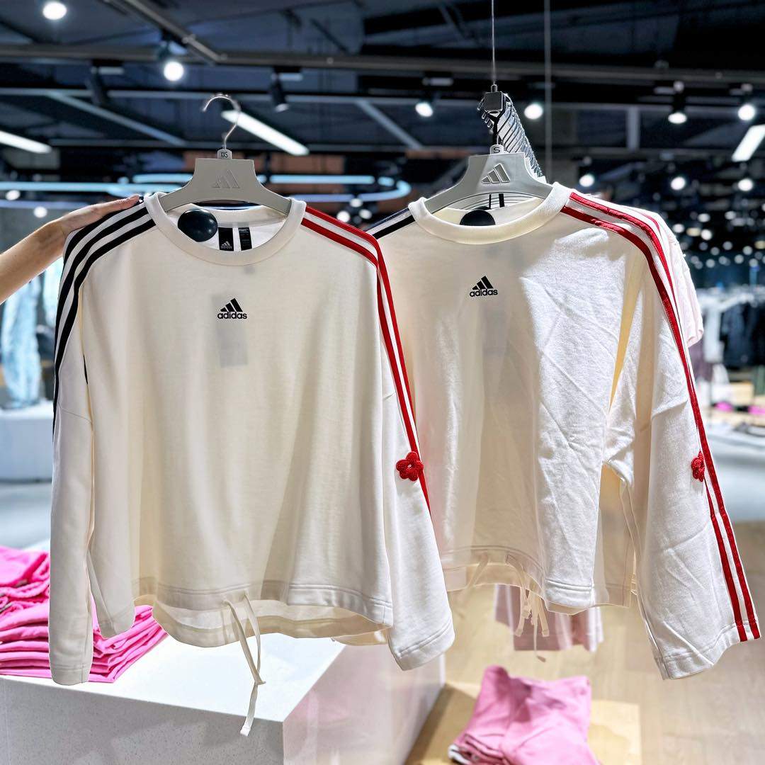 adidas-23