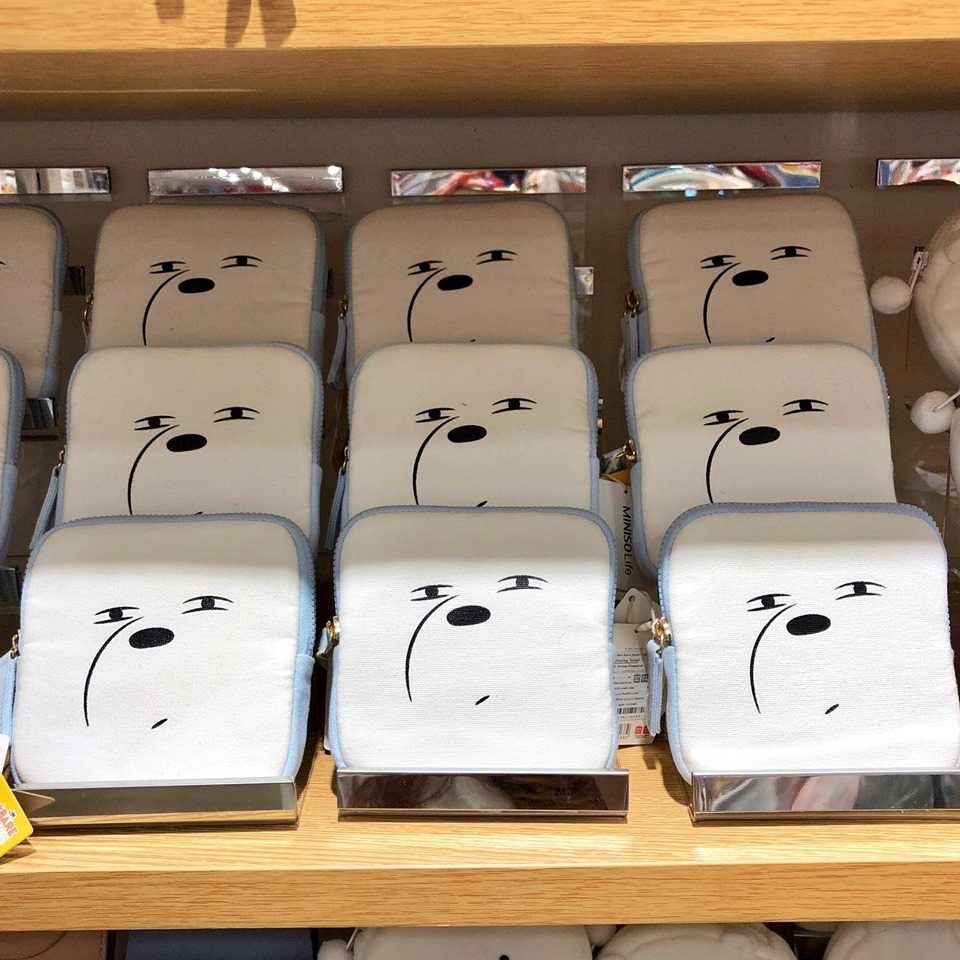 We Bare Bears6
