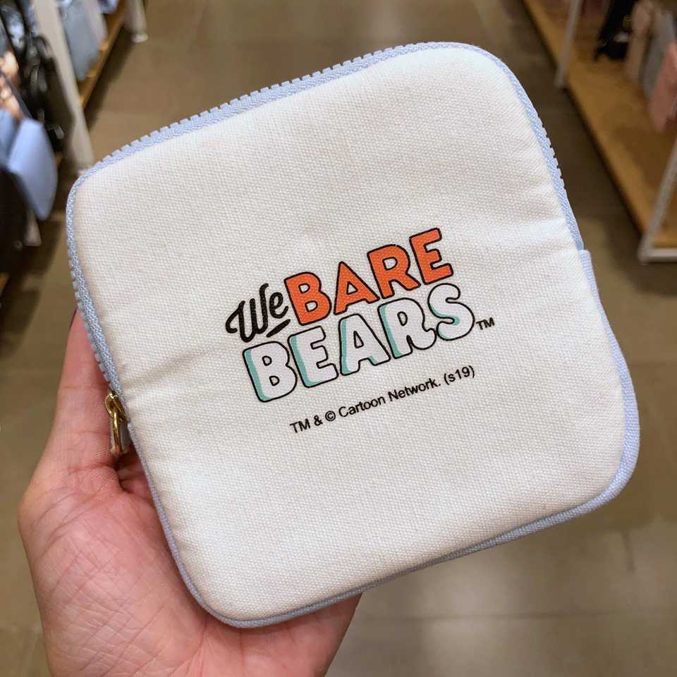 We Bare Bears5