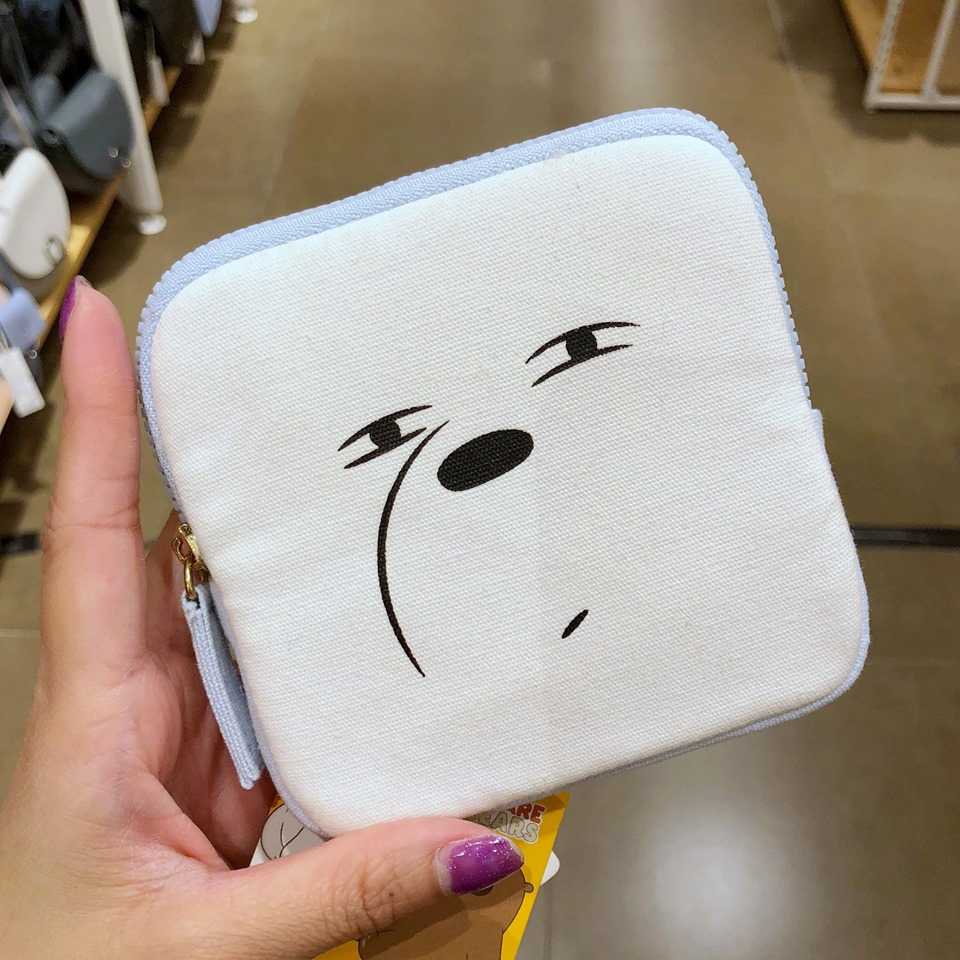 We Bare Bears4