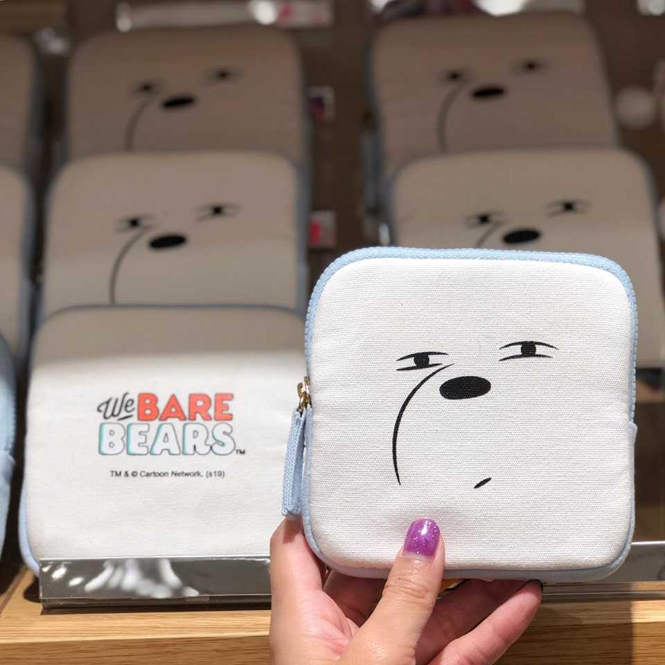 We Bare Bears2