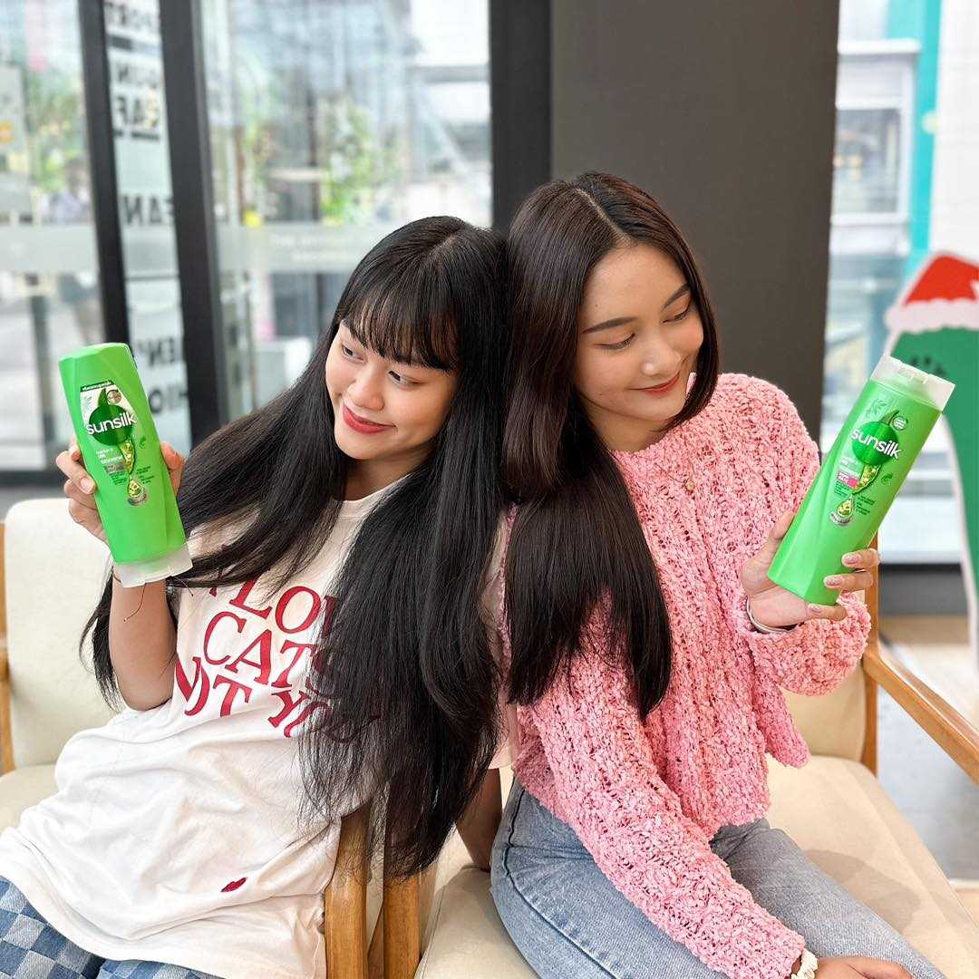 sunsilk06