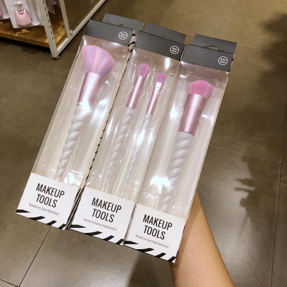 Unicorn Miniso9