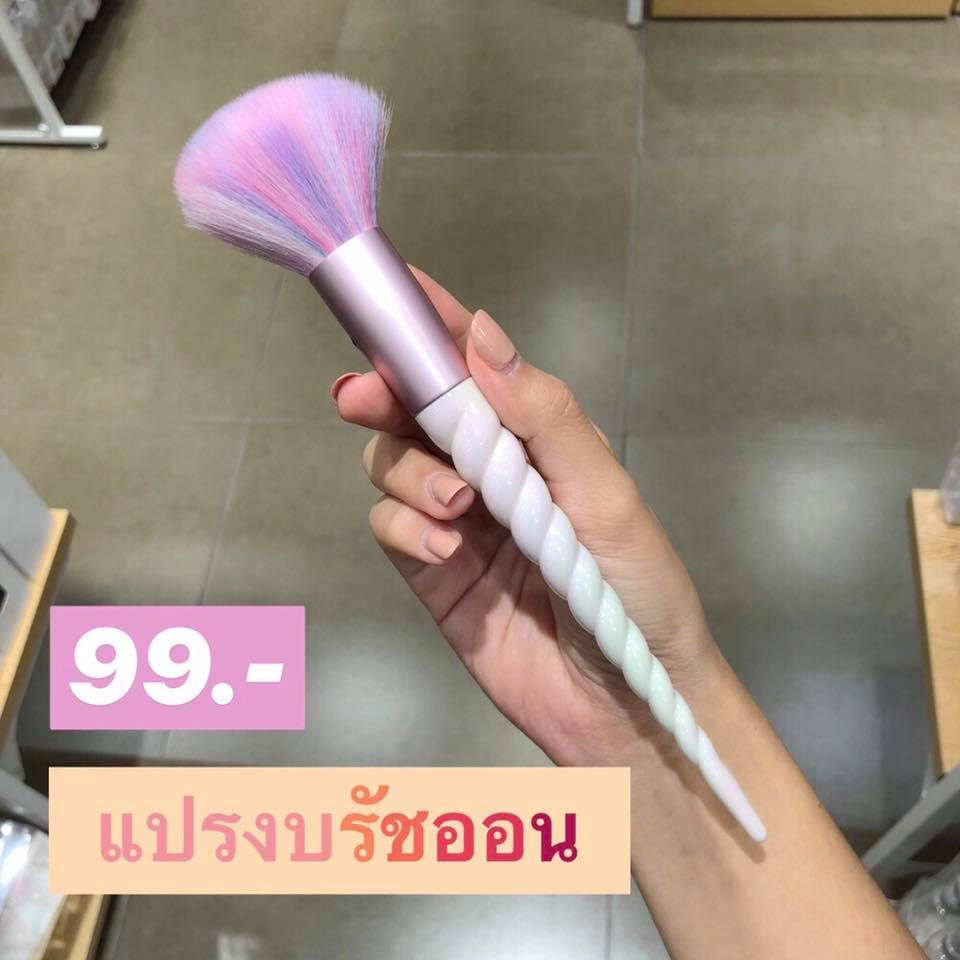 Unicorn Miniso5