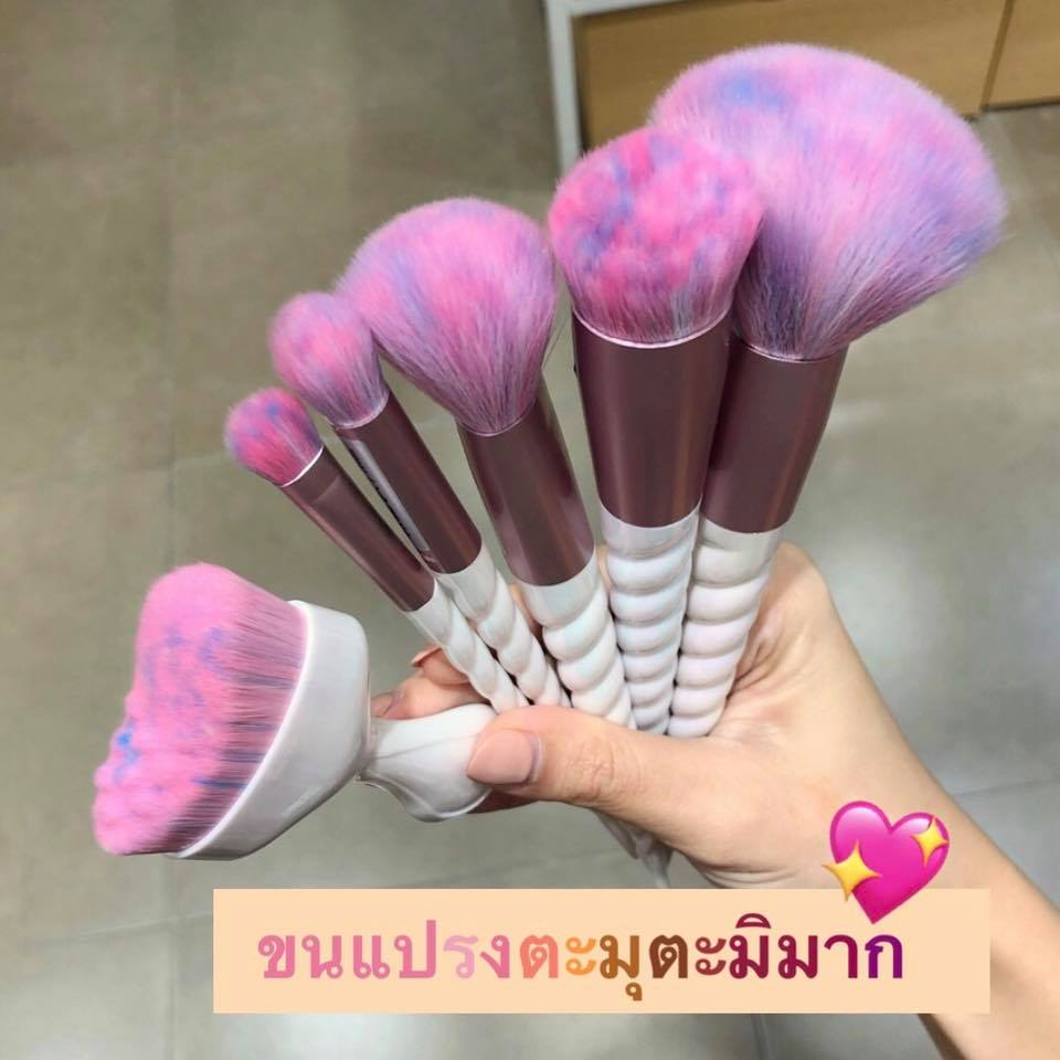 Unicorn Miniso2