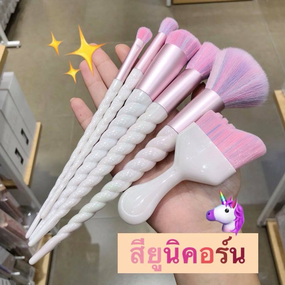 Unicorn Miniso