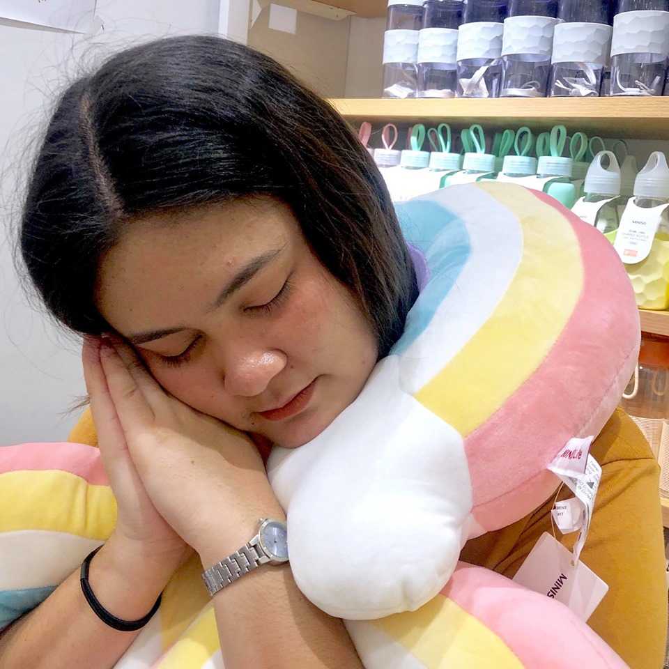 miniso rainbow2