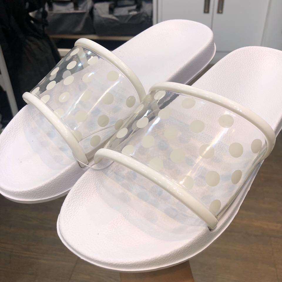 Moshi PolkaDot4