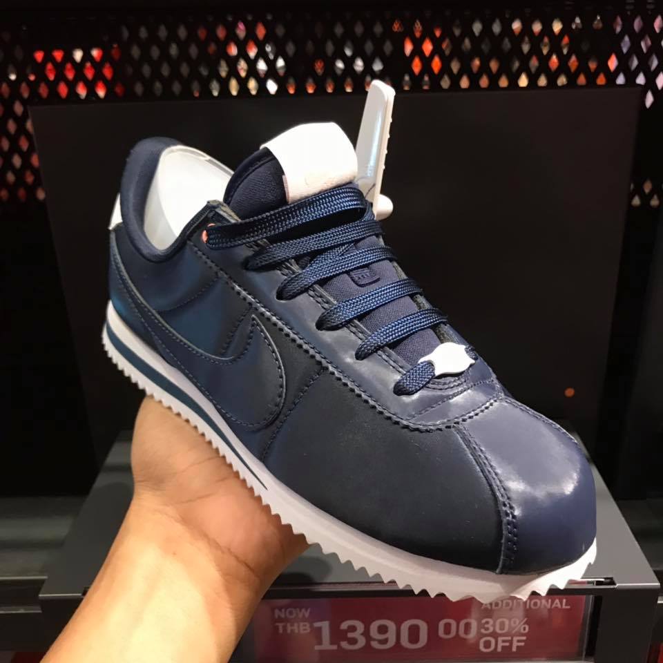 Nike Outlet28