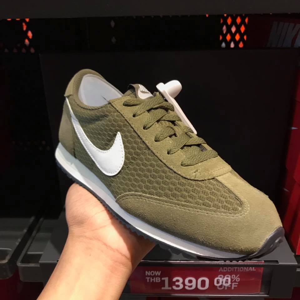 Nike Outlet27