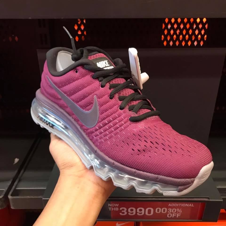 Nike Outlet23