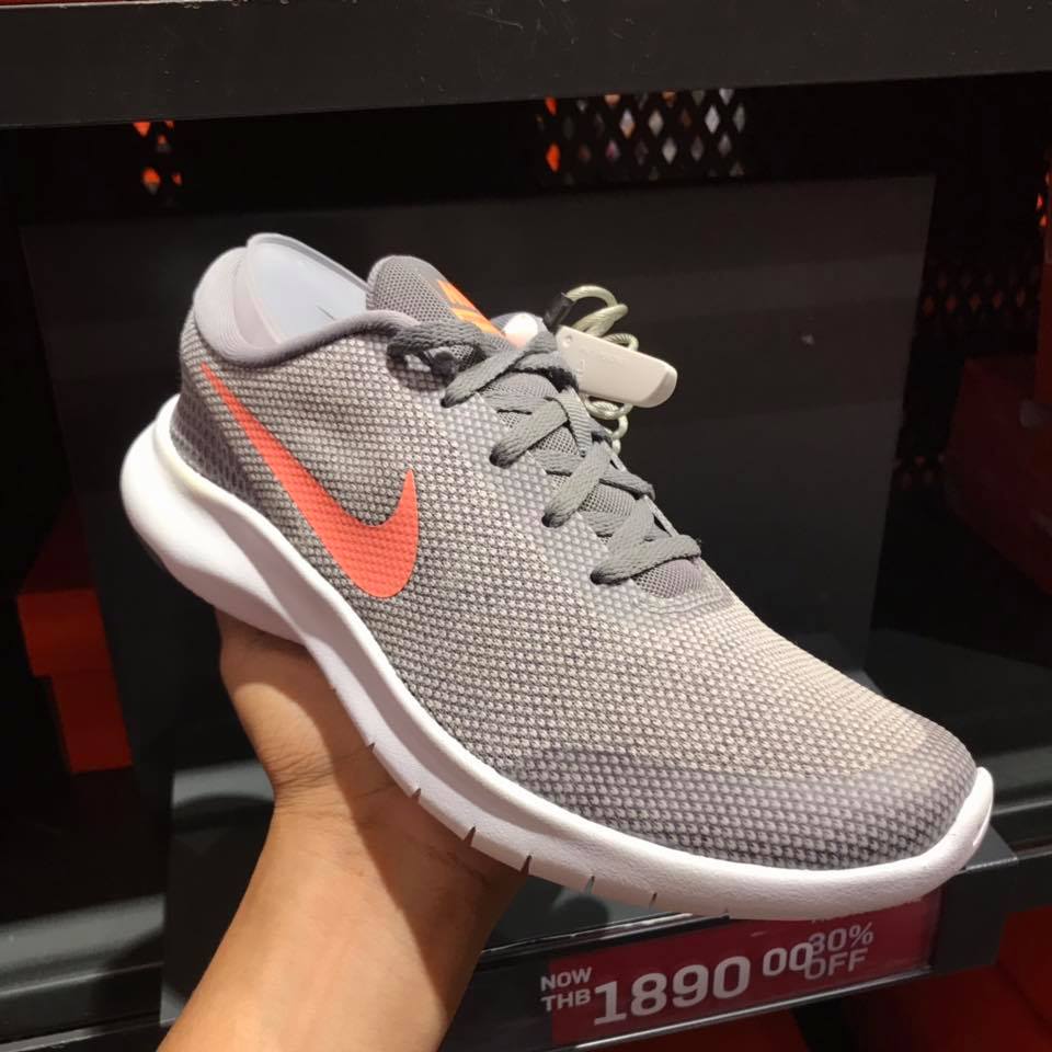 Nike Outlet22