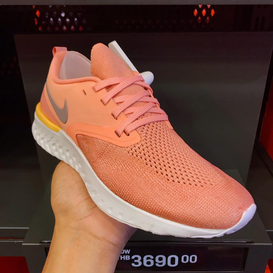 Nike Outlet18