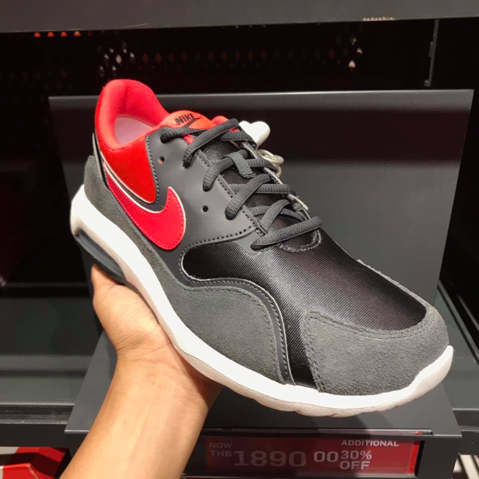 Nike Outlet16