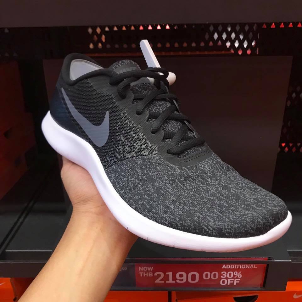 Nike Outlet9