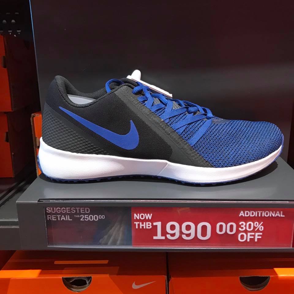 Nike Outlet8