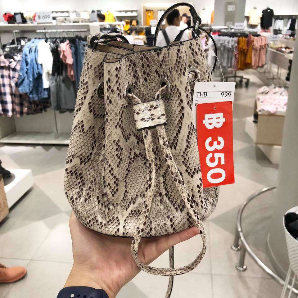 HM SALE10