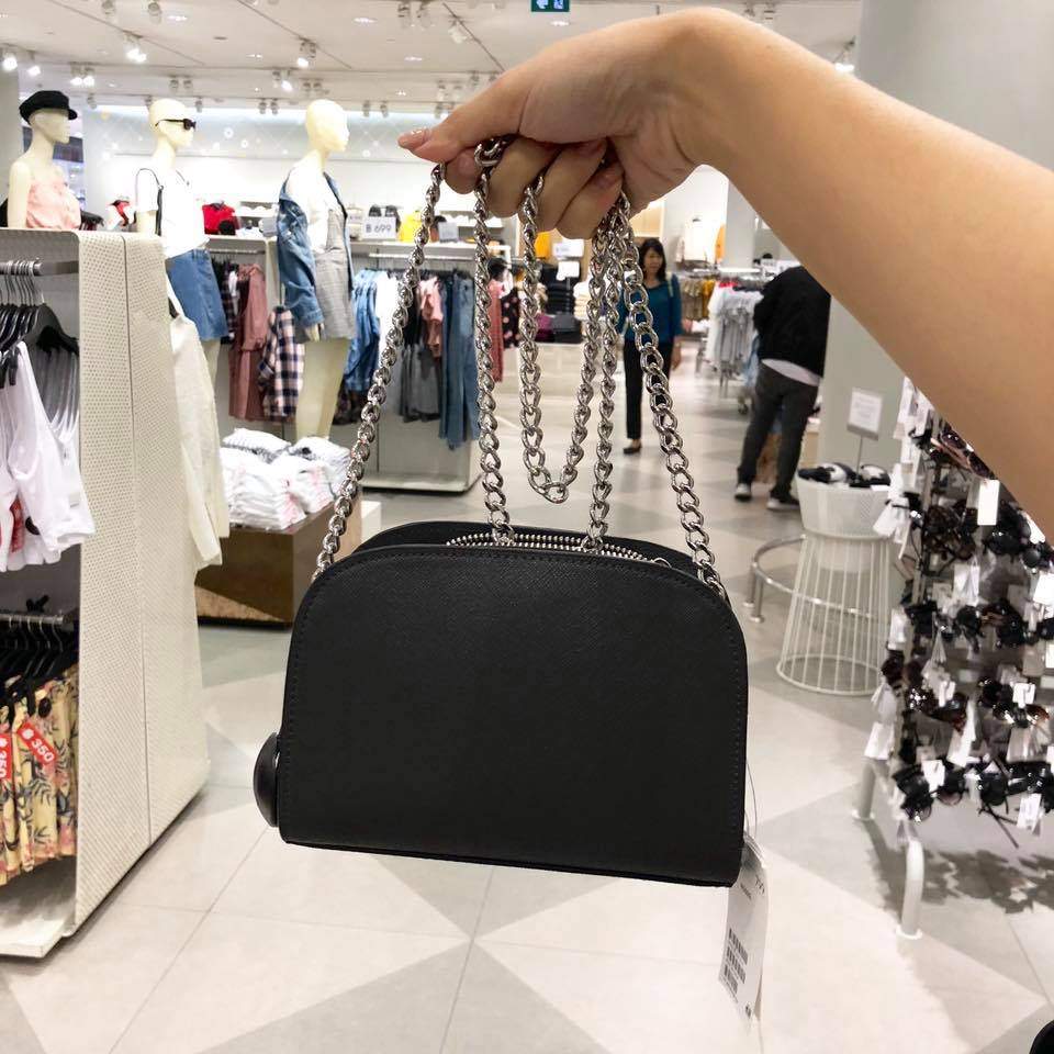 HM SALE8