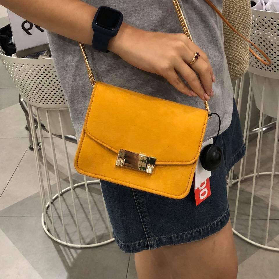 HM SALE7