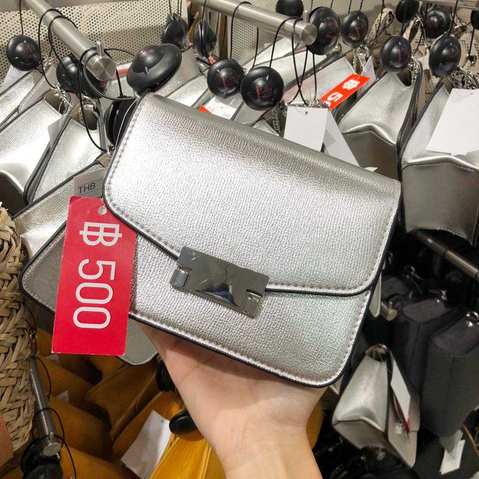 HM SALE6