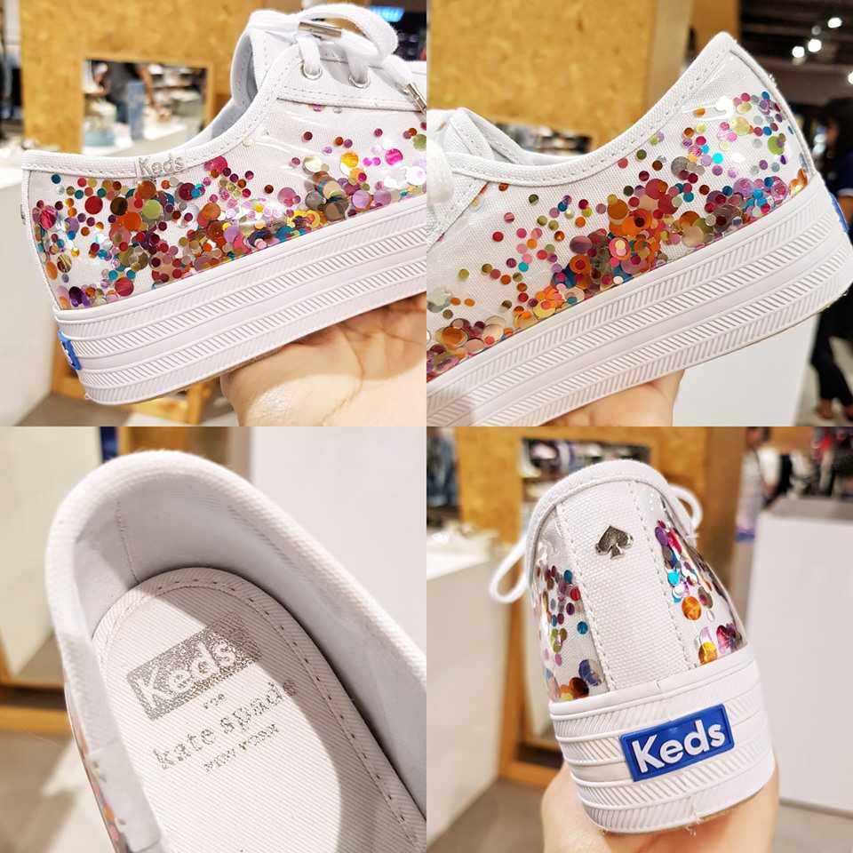 Sweet Keds12