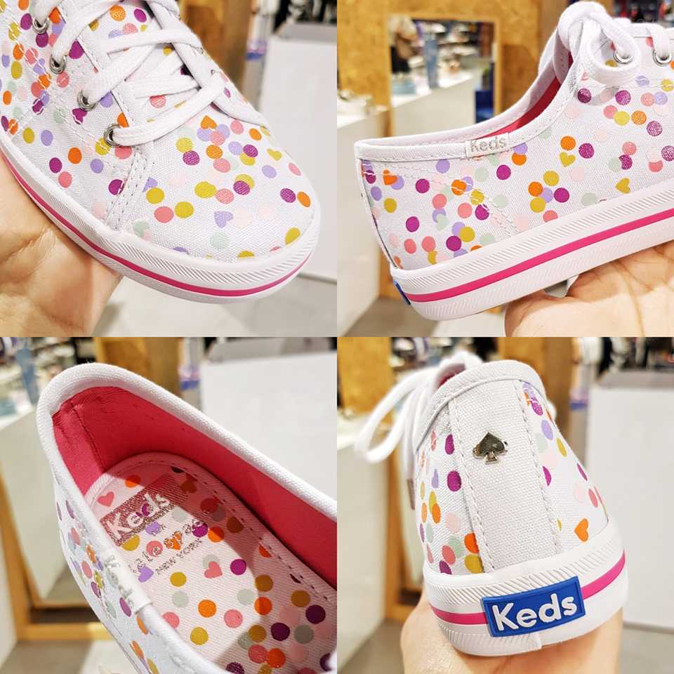 Sweet Keds8