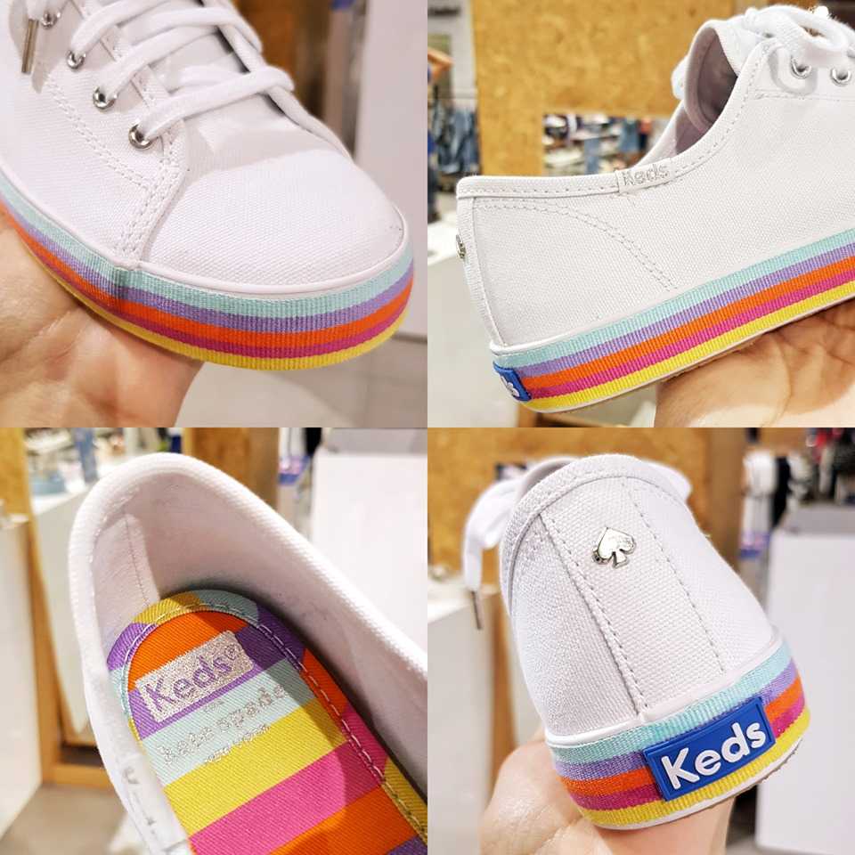 Sweet Keds6