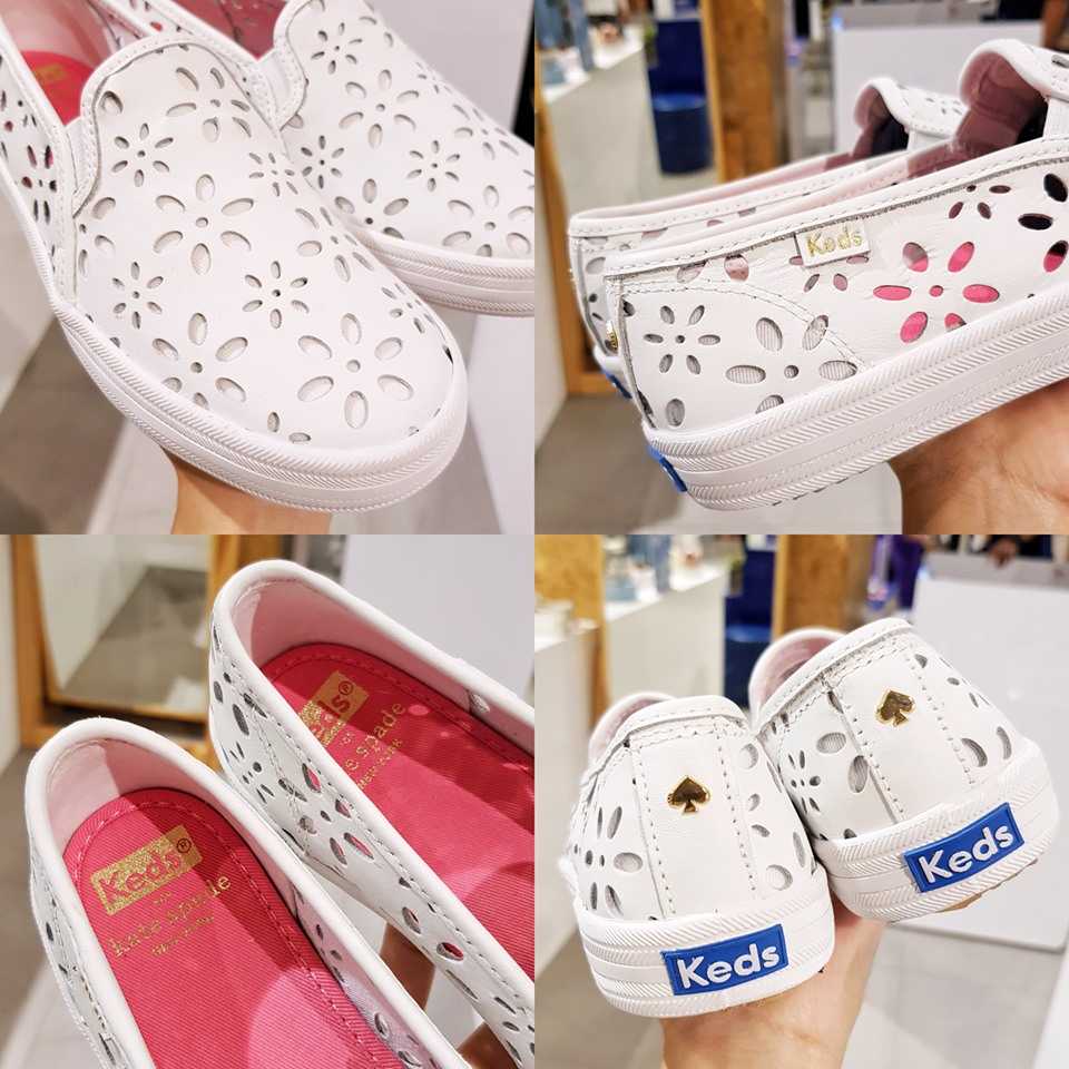 Sweet Keds4