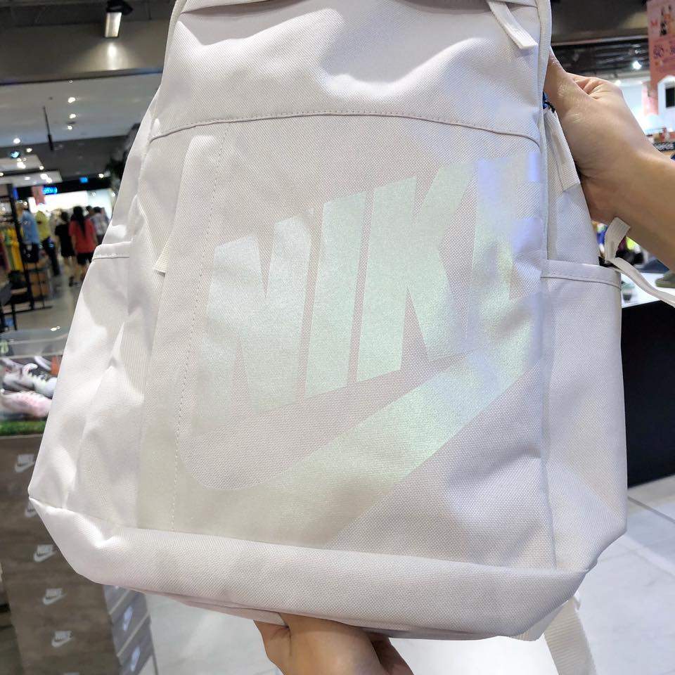 Nike Backpack5