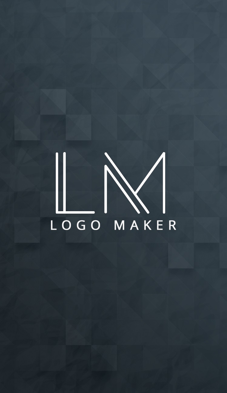 Logo-maker-1