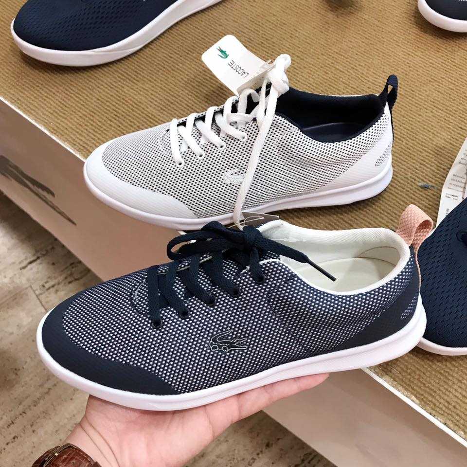 Lacoste29