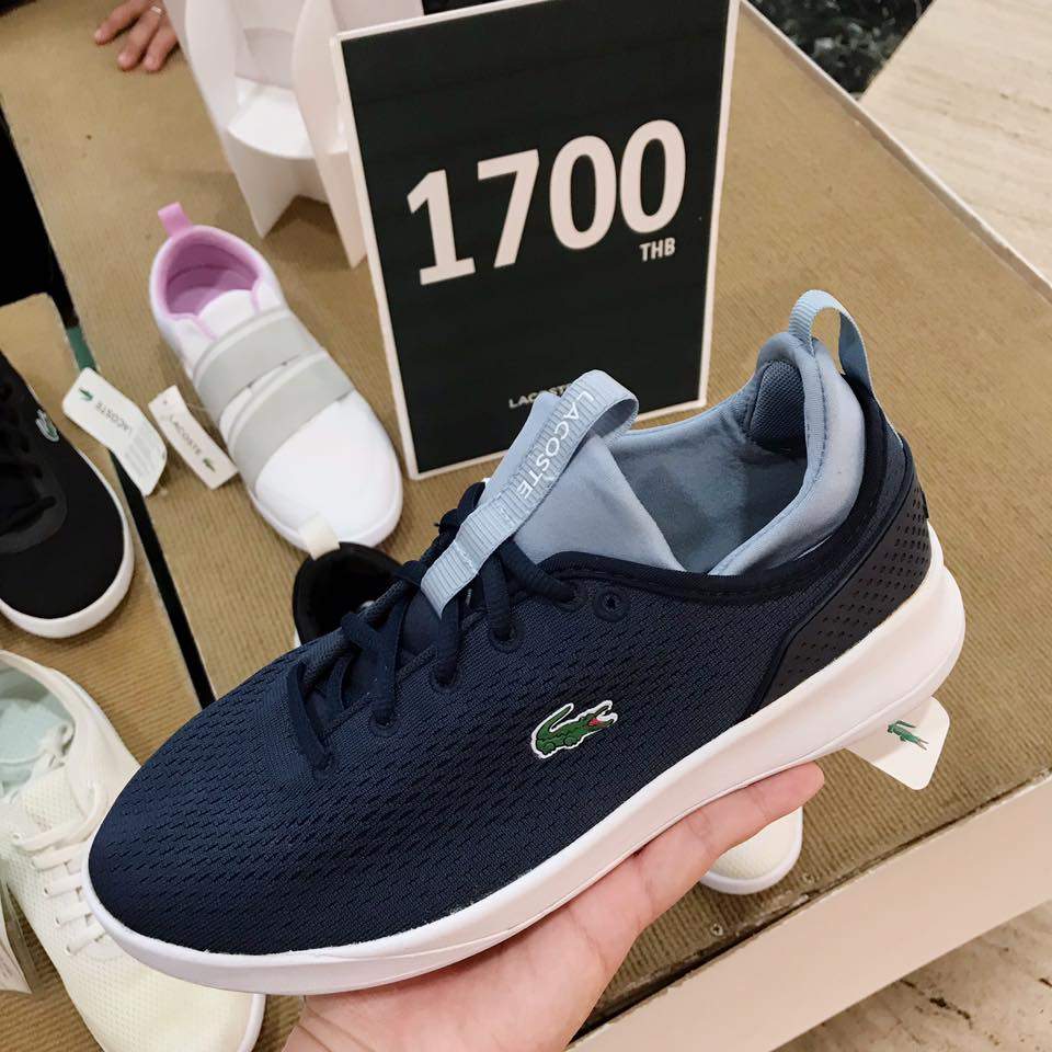 Lacoste27