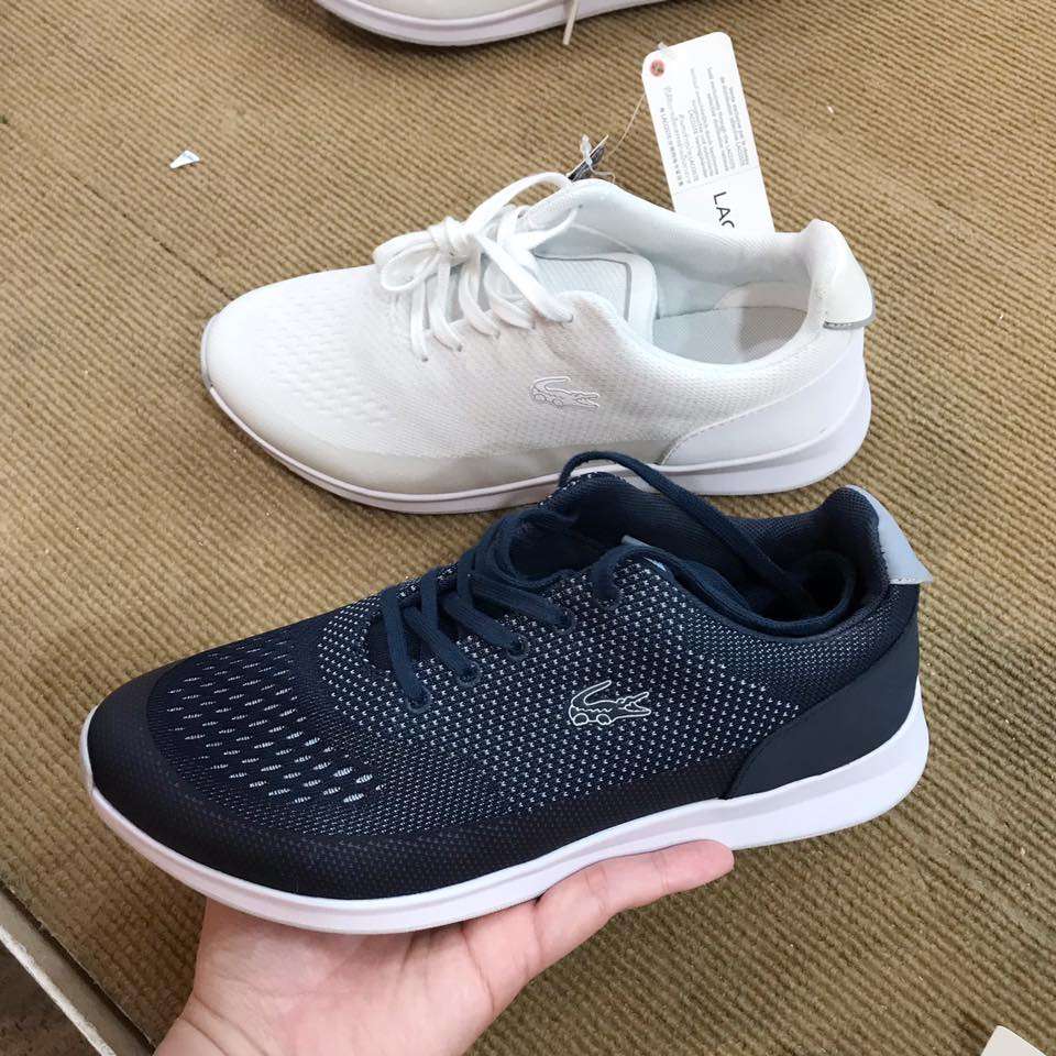 Lacoste23