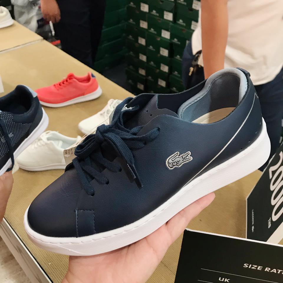 Lacoste22