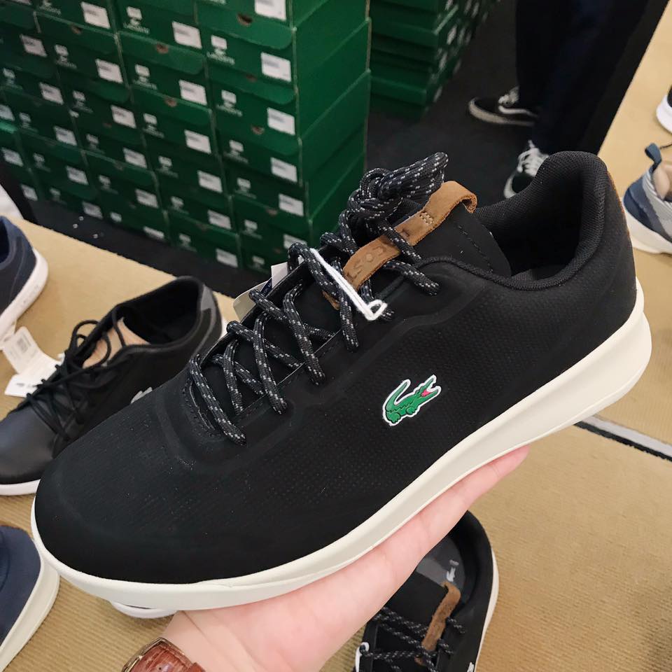 Lacoste14