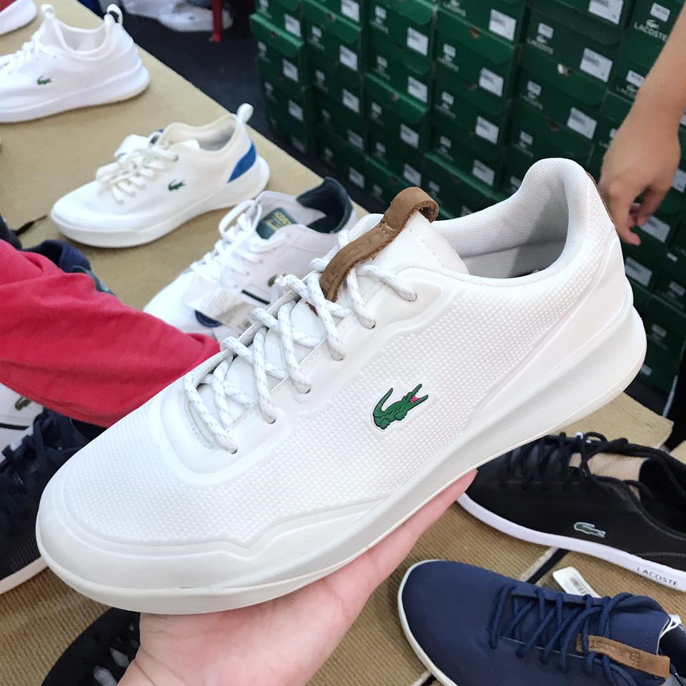 Lacoste12