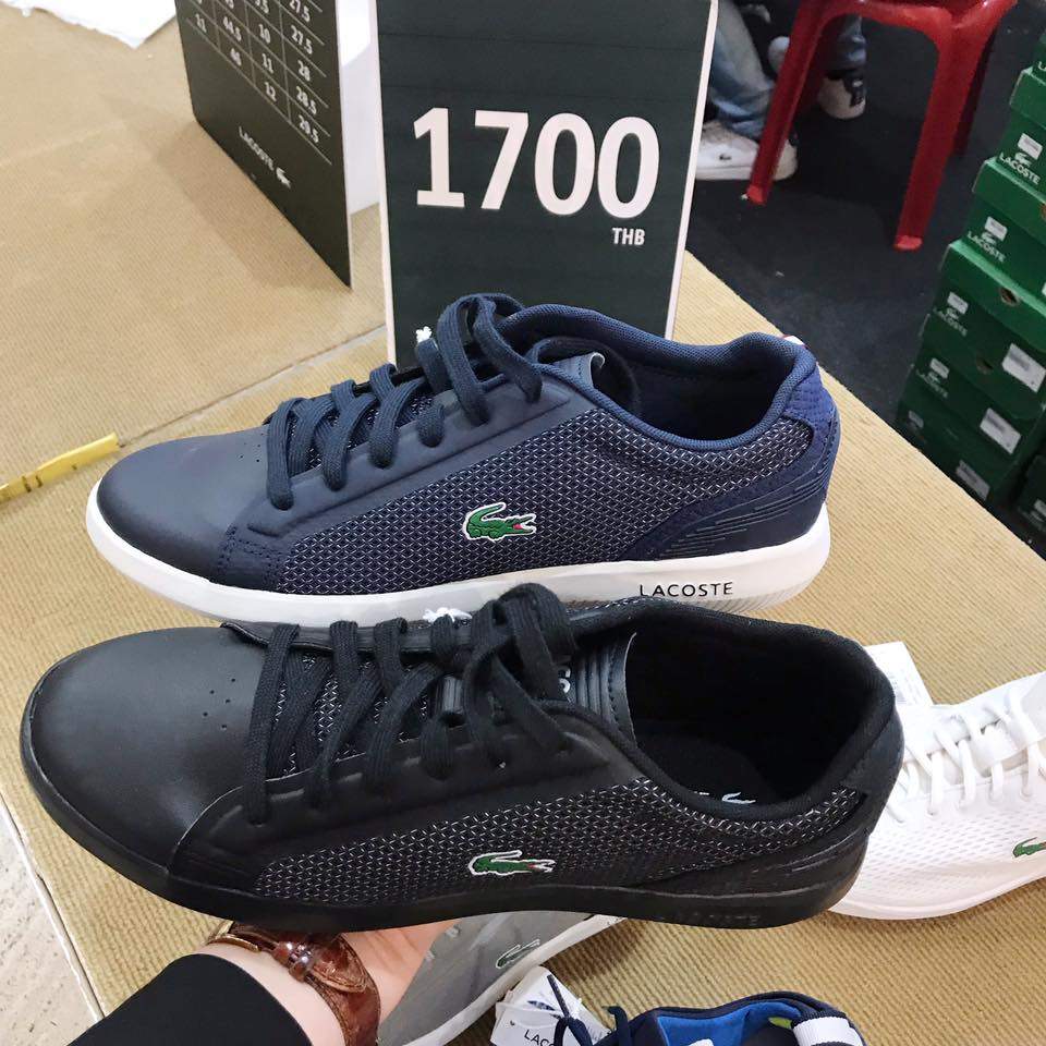 Lacoste9