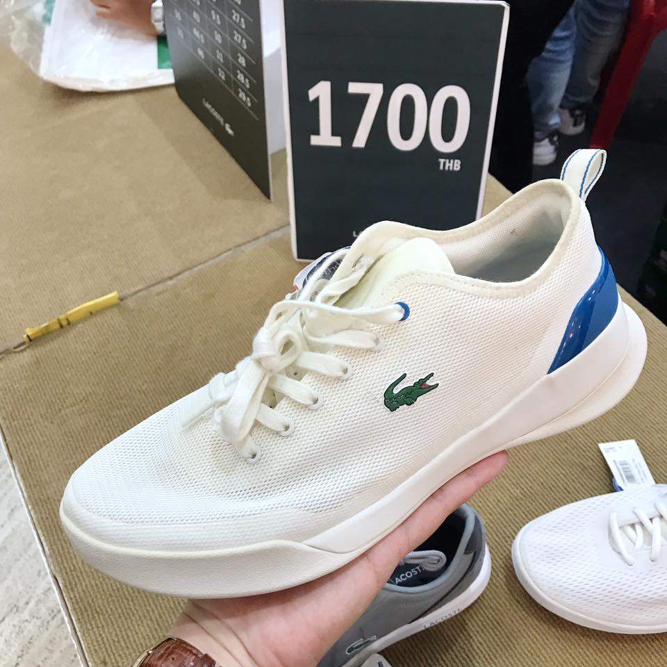 Lacoste8