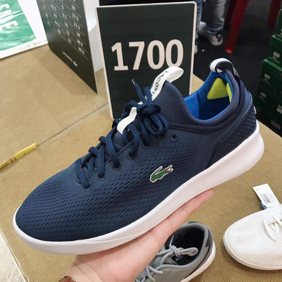 Lacoste7