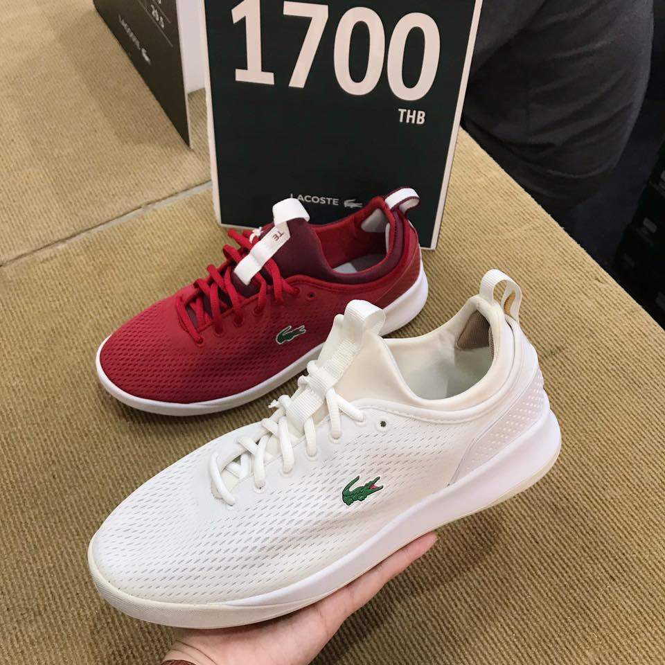 Lacoste6