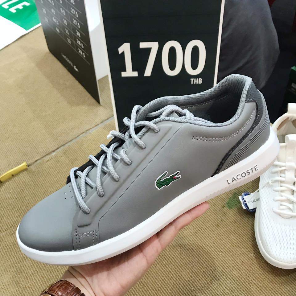 Lacoste5