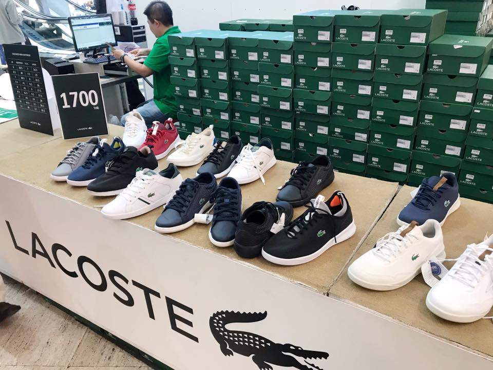 Lacoste4