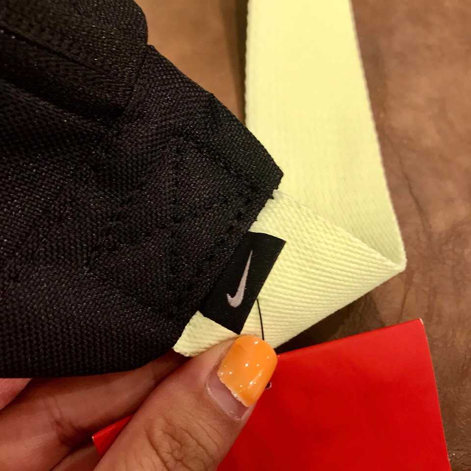 Nike11